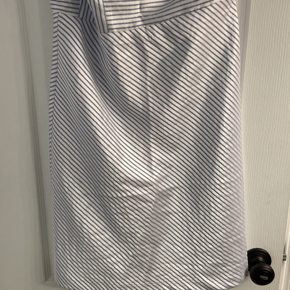 ⭐️Like New Banana Republic Dress⭐️ - Picture 5 of 9